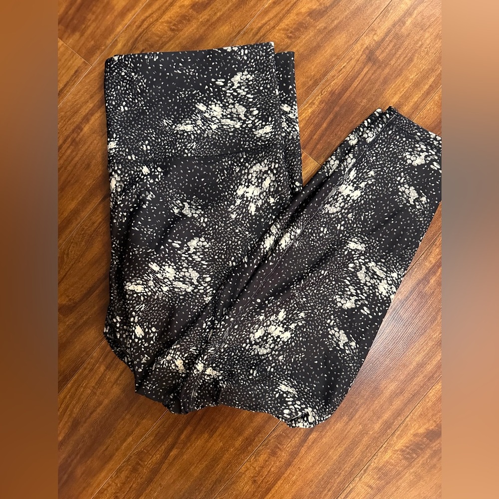 Old Navy Power Soft Leggings